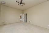 1826 Lake Road - Photo 30