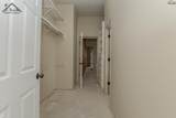 1826 Lake Road - Photo 31