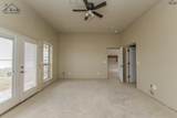 1826 Lake Road - Photo 32