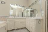 1826 Lake Road - Photo 33