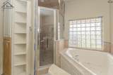 1826 Lake Road - Photo 34