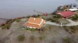 1826 Lake Road - Photo 35