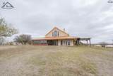 1826 Lake Road - Photo 5