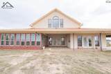 1826 Lake Road - Photo 6