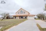 1826 Lake Road - Photo 8