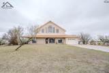 1826 Lake Road - Photo 9