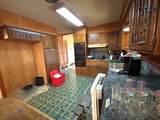 603 West Avenue - Photo 10