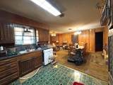 603 West Avenue - Photo 11