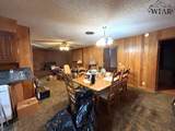 603 West Avenue - Photo 12