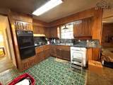 603 West Avenue - Photo 13