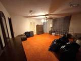 603 West Avenue - Photo 14