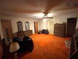 603 West Avenue - Photo 15