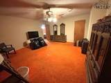603 West Avenue - Photo 16