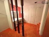 603 West Avenue - Photo 17