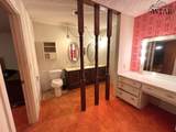 603 West Avenue - Photo 18