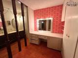 603 West Avenue - Photo 19