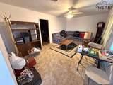 603 West Avenue - Photo 2