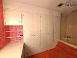 603 West Avenue - Photo 20