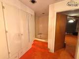 603 West Avenue - Photo 21