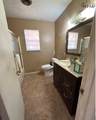 603 West Avenue - Photo 22