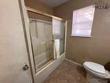 603 West Avenue - Photo 23
