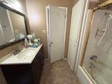 603 West Avenue - Photo 24