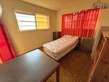 603 West Avenue - Photo 25