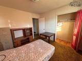 603 West Avenue - Photo 26