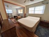 603 West Avenue - Photo 27
