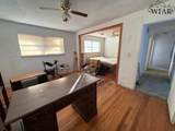 603 West Avenue - Photo 28
