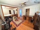 603 West Avenue - Photo 29
