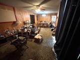 603 West Avenue - Photo 3