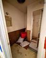 603 West Avenue - Photo 30