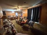 603 West Avenue - Photo 4