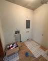 603 West Avenue - Photo 6