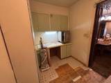 603 West Avenue - Photo 7