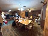 603 West Avenue - Photo 8