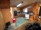 603 West Avenue - Photo 9