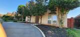 1608 Tanglewood Drive - Photo 17