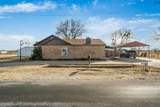 125 South Gate Gardens Street - Photo 1