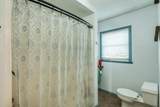 125 South Gate Gardens Street - Photo 18