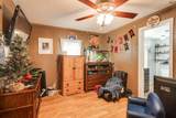 125 South Gate Gardens Street - Photo 19
