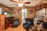 125 South Gate Gardens Street - Photo 20