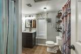 125 South Gate Gardens Street - Photo 21