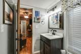 125 South Gate Gardens Street - Photo 22