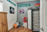 125 South Gate Gardens Street - Photo 25