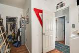 125 South Gate Gardens Street - Photo 26