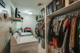 125 South Gate Gardens Street - Photo 28