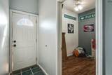 125 South Gate Gardens Street - Photo 29