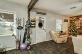 125 South Gate Gardens Street - Photo 4